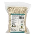 thumbnail image 2 of Avena En Hojuela Laminada Agroecologica 400g Huerto Carmen, 2 of 2