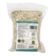 thumbnail image 2 of Avena En Hojuela Laminada Agroecologica 400g Huerto Carmen, 2 of 4