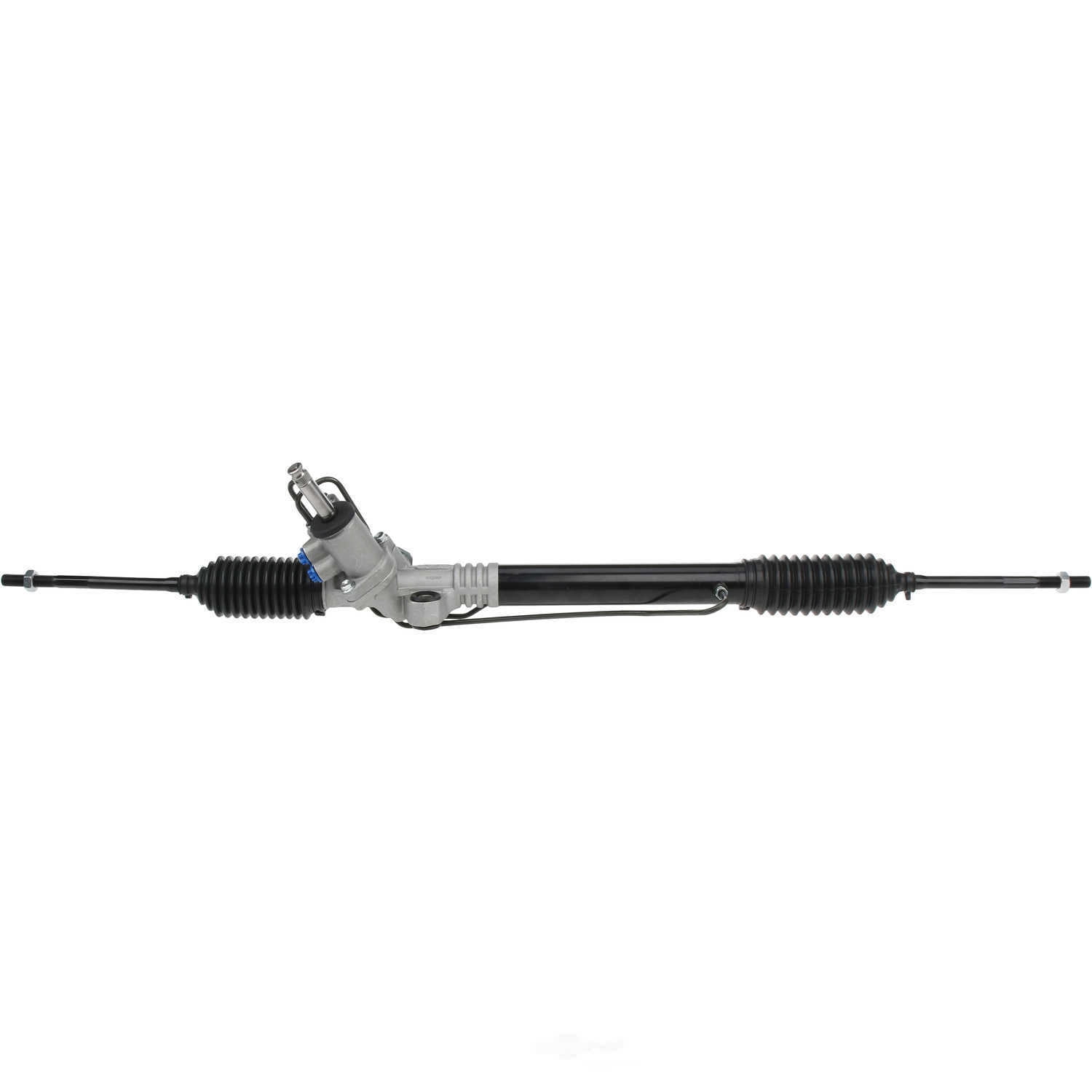 MAVAL 93206MN New Rack & Pinion Assembly