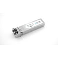 thumbnail image 2 of Axiom Expansion Module, 2 of 2
