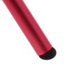 thumbnail image 4 of Stylet à Écran Tactile Résistant pour Téléphone Mobile Tablette Pc de Poche, 4 of 5