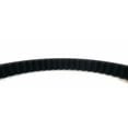 thumbnail image 5 of FABLE- (Pack Of 3) Torque Converter Drive Belts For Rotary 8487, Oregon 84-027 Go Kart, 5 of 5
