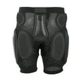 thumbnail image 1 of Protection des Hanches pour Cyclisme Propro Multifonction Équipement de Protection Cyclisme Ski Coussin de Hanches Qualité Inégalée, 1 of 5
