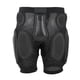 thumbnail image 4 of PROPRO Multifunción Deporte Ciclismo Cadera Protección Pantalones Equipo de Protección para Esquí Patinaje sobre Ruedas, 4 of 8