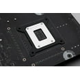 thumbnail image 6 of EKWB EK-Quantum Velocity Backplate - LGA1700, 6 of 7