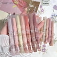 thumbnail image 2 of Flortte Lápiz Labial Primer Beso Palo Amor Gelatina Bálsamo Hidratante Impermeable Brillo De Labios Herramienta De Maquillaje timetunnel Gao Jiahui unisex, 2 of 2