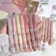 thumbnail image 2 of Flortte Lápiz Labial Primer Beso Palo Amor Gelatina Bálsamo Hidratante Impermeable Brillo De Labios Herramienta De Maquillaje timetunnel Gao Jiahui unisex, 2 of 2