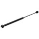 thumbnail image 1 of Muelle elevador lleno de gas Sea-Dog, 20 cm - 40 kg, 1 of 1