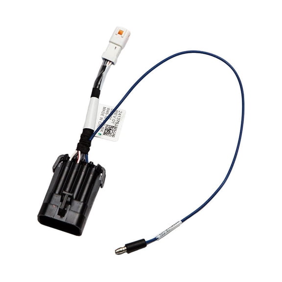 Polaris 2883232 Ride Command Audio Adapter 2014-2020 RZR 1000 900 Turbo XP