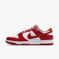 thumbnail image 2 of Nike Dunk Low Retro Mens Style : Dd1391-602, 2 of 8
