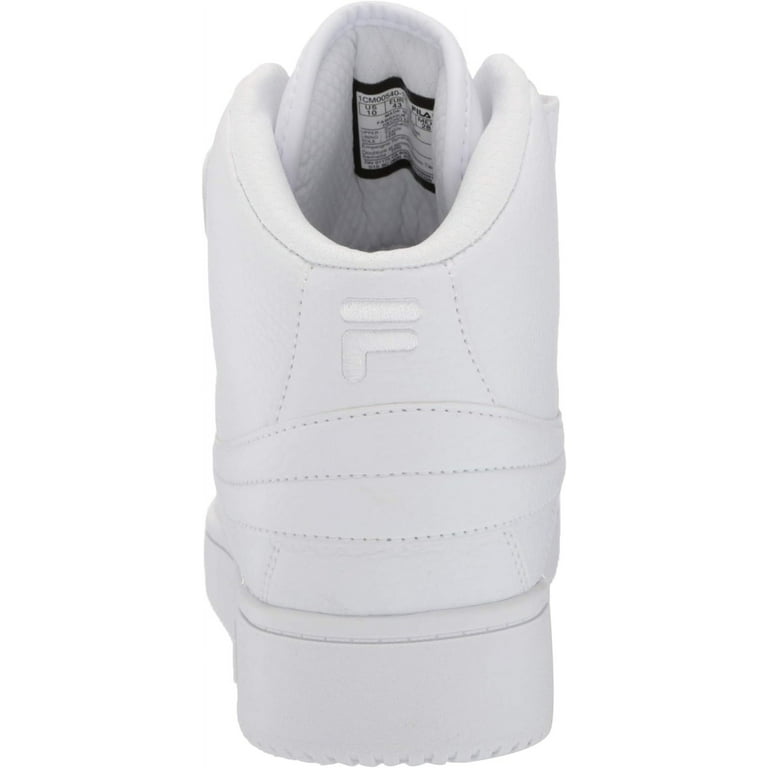 Best fila shoes 219 clearance