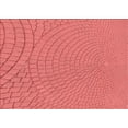 thumbnail image 1 of Ahgly Company Tapis d'Intérieur Lavables en Machine, 7' x 9', 1 of 7