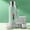 Green, variant on Insulating Pot Kettle Portable 316 Stainless Steel Liner Long Lasting Hot Cold Thermal Water Container For Daily Use
