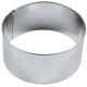 thumbnail image 5 of Máquina para hacer albóndigas de acero inoxidable, 4 moldes para albóndigas, 6 moldes para hacer albóndigas, 10 piezas, 5 of 8