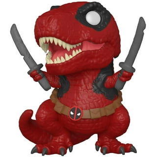 Marvel pop vinyl sale outlet