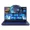 Blue | 16GB | 1TB, variant on 15.6" Black Laptop FHD IPS Student Notebook Computer 16GB RAM 1TB SSD 4 Cores 13th Gen Intel N150(Beat to i3-1115G4, Up to 3.6GHz) 65W GaN Type-C Fingerprint Backlit Keyboard Wi-Fi 6