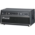 thumbnail image 2 of 300W All-Tube Bass Head, 2 of 2