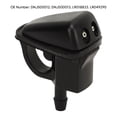 thumbnail image 3 of Windshield Washer Nozzle Sprayer Jet, Durable Reliable Anti Crack Rugged Windshield Washer Nozzles LR049290  For Range Rover Sport, 3 of 8