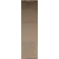 thumbnail image 2 of Sensai Silky Bronze Self Tanning For Body 5.2oz, 2 of 2