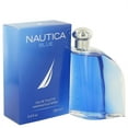 thumbnail image 2 of Nautica Blue by Nautica for Men 3.4 oz Eau de Toilette Spray Multi-Pack of 2, 2 of 2