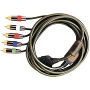Pro Component AV Cable Xbox