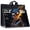 23.8_120HZ_Bag, variant on Portable Monitor 18.5-Inch 1080P FHD 120Hz Laptop Monitor W/ Sleeve Bag, USB-C & HDMI for Laptop, PC, Mac, PS5, Xbox, Built-in Kickstand, Speakers, VESA Mountable