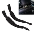 thumbnail image 4 of Professional Green LED BDM Frame Probe Adapters for  Chip Tuning Tool, 4 of 7