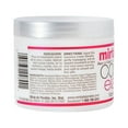 thumbnail image 2 of Mirta de Perales Collagen Elastin Face and Neck Cream, Vitamin A & E, 4 oz, 2 of 7