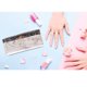 thumbnail image 4 of Cojín Suave Zulema para Reposabrazos de Uñas Almohada de Manos de Uñas, 4 of 8