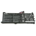 thumbnail image 1 of New Genuine Asus B41N1304 Battery 46WH, 1 of 1