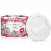 Woods of Windsor True Rose 3.5 Ounce