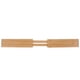 thumbnail image 3 of Divisor de cajón de bambú ajustable, organizador de cajón expandible, divisor de cajón de cocina, 3 of 6