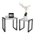 thumbnail image 1 of Atlantic 63712057 27 in. 32 CD & BluRay Storage Tower, Gunmetal, 1 of 1