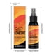 thumbnail image 4 of Removedor de rayón viscoso, suministros de limpieza, 100 ml, removedor de adhesivo para automóviles. No deja residuos adhesivos disueltos. Adhesivos y manchas de adhesivo. Limpiador general a vapor. A, 4 of 9