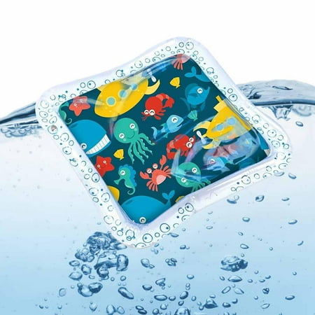 Temps De Ventre Lhcer Temps De Ventre Gonflable De Tapis De Jeu D Eau De Bebe En Bas Age De Bebe Temps De Ventre De Bebe Walmart Canada Temps De Ventre Lhcer Temps De Ventre Gonflable De Tapis De Jeu D Eau De Bebe En Bas Age De Bebe Temps De Ventre De Bebe Walmart Canada