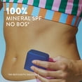 thumbnail image 2 of Protector solar Native SPF 30 mineral sin fragancia en spray, 207 ml, 2 of 9