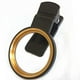 thumbnail image 1 of Clip para lentes y filtros de asistente de cámara para teléfono móvil, 52 mm, 1 of 3