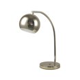 thumbnail image 1 of Lampara Kessa Muebles de mesa Desk, 1 of 1