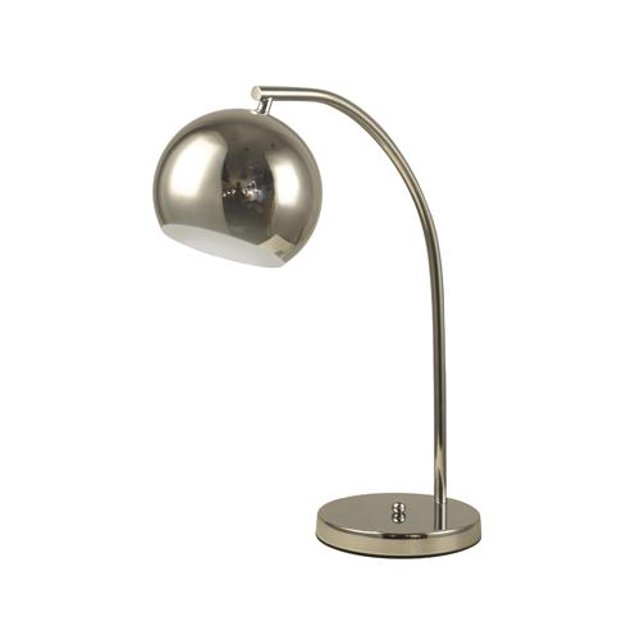 Lampara Kessa Muebles de mesa Desk
