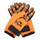 thumbnail image 4 of Guantes de Buceo, Guantes de Buceo Guantes de Langosta de Neopreno Cálido de 2 mm Para Nadar, Bucear y Hacer Snorkel, 4 of 7