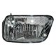 thumbnail image 1 of FARO N TRAIL BLAZER 02-05 DEPO, 1 of 3