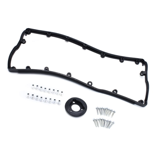 Juego De Juntas Protectoras De Válvulas De Motor De Alta Calidad, Fácil De Operar, Duraderas Y Convenientes, Juntas Protectoras Para Motores De Automóviles, Tienda De Fijación De Automóviles Para matsuzay VI007213-00