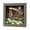 Multicolor 1, variant on Coastal Lighthouse Night Light Diy Tabletop Decor (Multicolor 10)