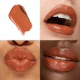 thumbnail image 2 of Labial hidratante cremoso Latte Brown con vitamina E ilembane, 2 of 7