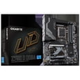 thumbnail image 1 of Placa madre GIGABYTE Z790 D DDR4 LGA 1700 ATX para Intel Z790, 1 of 4