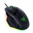 thumbnail image 2 of Mouse Razer Basilisk V3 35K - Personalizable  RGB, 2 of 3