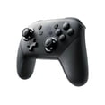 thumbnail image 2 of New Wireless Pro Controller for Nintendo Switch Console - Fully Functional, 2 of 5