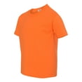 thumbnail image 2 of Fruit Of The Loom HD Cotton Youth Short Sleeve T-Shirt, 2 of 5