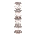 thumbnail image 3 of Café Alpura Lechero de 315 ml, 3 of 4