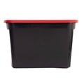 thumbnail image 3 of Caja organizadora Hyper Tough 73 Lts Ecoline, 3 of 4